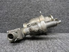 229715-1G (Alt: 227199) Whittaker Pressure Valve Assembly