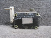 MP498-3 (Alt: 204-001-376-3) Memcor-Truohm Magnetic Brake (28V)