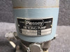 550-1-21736 Plessey De-Icing Pump (24V) (Core)