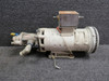 914F591-1 NY Air Brake Aircraft DC Motor (Volts: 27, Amps: 180, RPM: 7400)