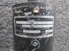 91-380018-1 (Use: 20B380-1) A.I.D Turn and Bank Indicator (Worn Face)