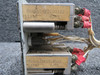Tellite Marker and Glideslope Switch Panel (No Part Number)