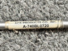 A-740BL0720 ACS Products Mixture Control Cable (Length: 39”)