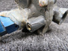 102844-13 Airesearch Differential Controller Assembly (Cracked Mount Hole) (Core)
