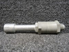 869A-8BT Circle Seal Fuel Check Valve (PSI: 600)