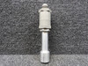 869A-8BT Circle Seal Fuel Check Valve (PSI: 600)