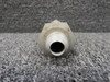 869A-8BT Circle Seal Fuel Check Valve (PSI: 600)