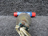 717-6047-1 (Alt: 9910058-1) Fuel Pressure Sending Unit