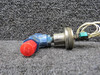 717-6047-1 (Alt: 9910058-1) Fuel Pressure Sending Unit