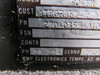 PS-274 (Alt: 270-0355-010) Emp Electronics Power Supply (Volts In: 28)