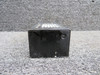 PS-274 (Alt: 270-0355-010) Emp Electronics Power Supply (Volts In: 28)