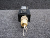 PS-274 (Alt: 270-0355-010) Emp Electronics Power Supply (Volts In: 28)