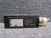 PS-274 (Alt: 270-0355-010) Emp Electronics Power Supply (Volts In: 28)