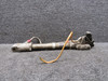1280512-3 (Use: 1280514-13) Cessna Hydraulic Nose Gear Actuator