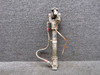 1280512-3 (Use: 1280514-13) Cessna Hydraulic Nose Gear Actuator