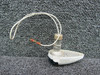 AN3033-2 Beech B24R RH Light Assembly Navigation (Volts: 14)