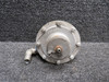 105800-3 (Alt: LAC-JH-1004-1) APCO Air Pressure Regulator Unit