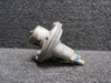 105800-3 (Alt: LAC-JH-1004-1) APCO Air Pressure Regulator Unit