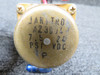A230C4 Janitrol Fuel Regulator Shut Off Valve (Volts: 24) (Worn)