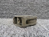 MVC69370AP150 Grooved Coupling Clamp