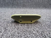 0541211-1 Cessna 172 Step Assembly LH or RH (Zinc) (DP)