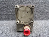 9133-25-B1 Bendix Fuel Flow Transmitter (Corrosion)