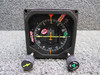 52D137-1333 Edo-Aire Slaved Navigation Situation Display (Volts: 14-28)
