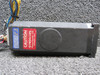 52D137-1333 Edo-Aire Slaved Navigation Situation Display (Volts: 14-28)