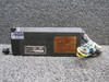 52D137-1333 Edo-Aire Slaved Navigation Situation Display (Volts: 14-28)