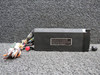 52D137-1333 Edo-Aire Slaved Navigation Situation Display (Volts: 14-28)