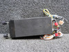 52D137-1333 Edo-Aire Slaved Navigation Situation Display (Volts: 14-28)