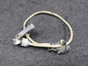 H11-1623 Eaton Limit Switch with Bracket