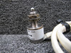 H11-1623 Eaton Limit Switch with Bracket