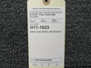 H11-1623 Eaton Limit Switch with Bracket