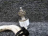 H11-1623 Eaton Limit Switch with Bracket