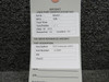 3-2540 ECE Contactor (30V)