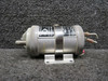 3-2540 ECE Contactor (30V)