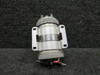 3-2540 ECE Contactor (30V)