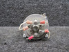 3-2540 ECE Contactor (30V)