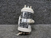 3-2540 ECE Contactor (30V)