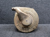 G721973 Cessna 310Q Heater Blower Assembly (Minus Fuel Pump)