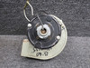 WZ1V017 Universal Electric Blower Motor Assembly (Volts: 24)