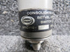 211C119-87 Consolidated Controls Pressure Switch