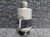 211C119-87 Consolidated Controls Pressure Switch