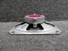 46C5FR Quam Oval Cabin Speaker Assembly (New Old Stock)
