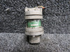AV62-4000-2 (Alt: 0850452-7) Avionics Fuel Pressure Switch