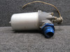 7575638 (Alt: 9912015-1) Purolator-Cessna 500 Fuel Filter Assembly
