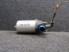 7575638 (Alt: 9912015-1) Purolator-Cessna 500 Fuel Filter Assembly