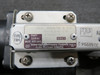 979580-5 Allied-Signal Aerospace Series 4 Modulating Shutoff Valve Assy (Core)
