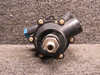129634-2 Airesearch Temperature Duct Sensor Assembly